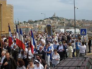 2012 05 15 MARSEILLE N.D. DE SANTA CRUZ (1)